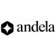 Andela Inc